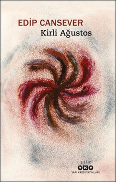 kirli-agustos