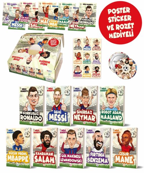 efsane-futbolcular-kutulu-set-9-kitap-takim