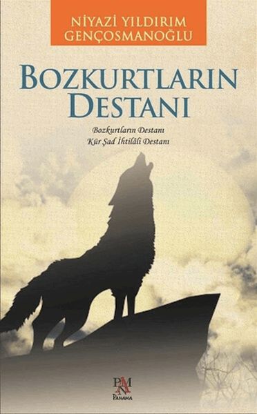 bozkurtlarin-destani-209474