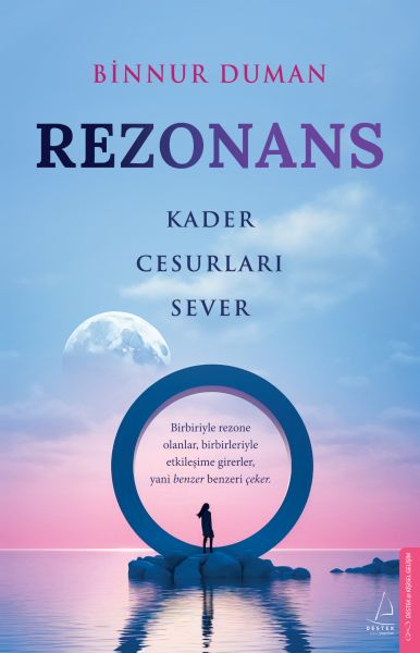 rezonans