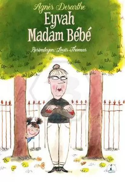 eyvah-madam-bebe