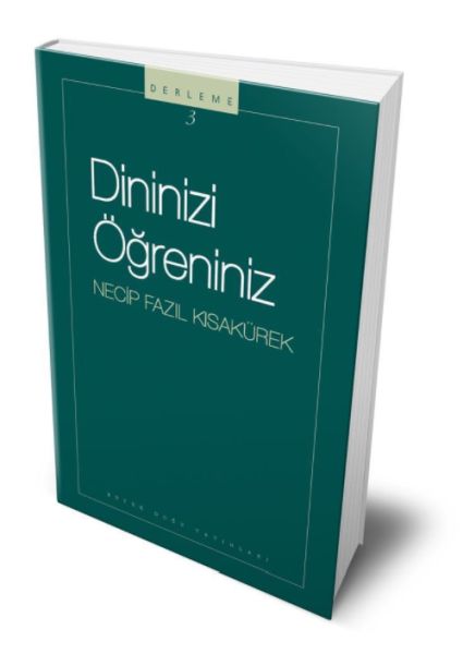 dininizi-ogreniniz