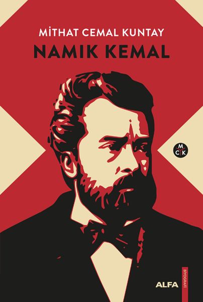 namik-kemal-ciltli