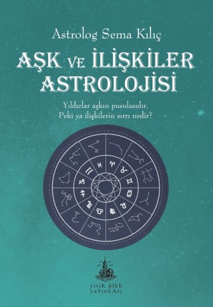 ask-ve-iliskiler-astrolojisi