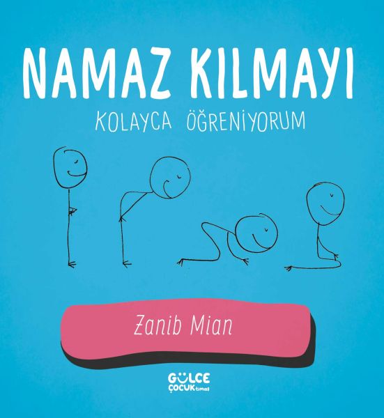 namaz-kilmayi-kolayca-ogreniyorum