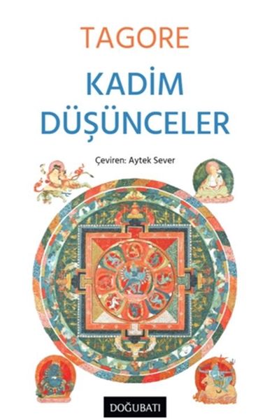 kadim-dusunceler