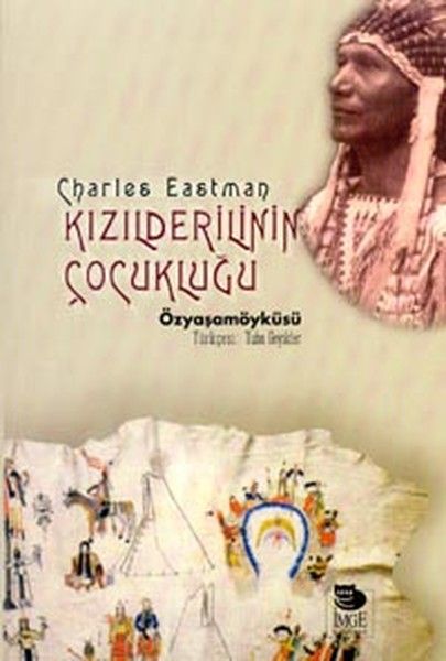 kizilderilinin-cocuklugu