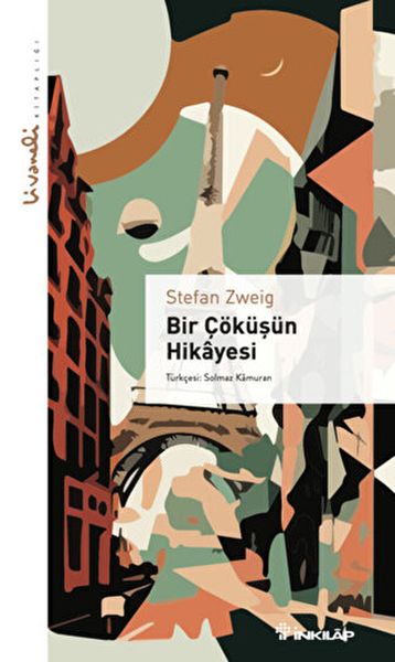 bir-cokusun-hikayesi-192895