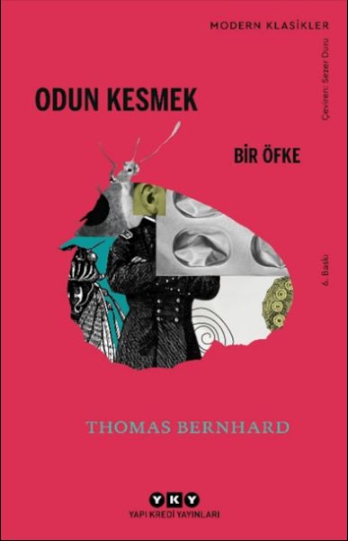 odun-kesmek-modern-klasikler