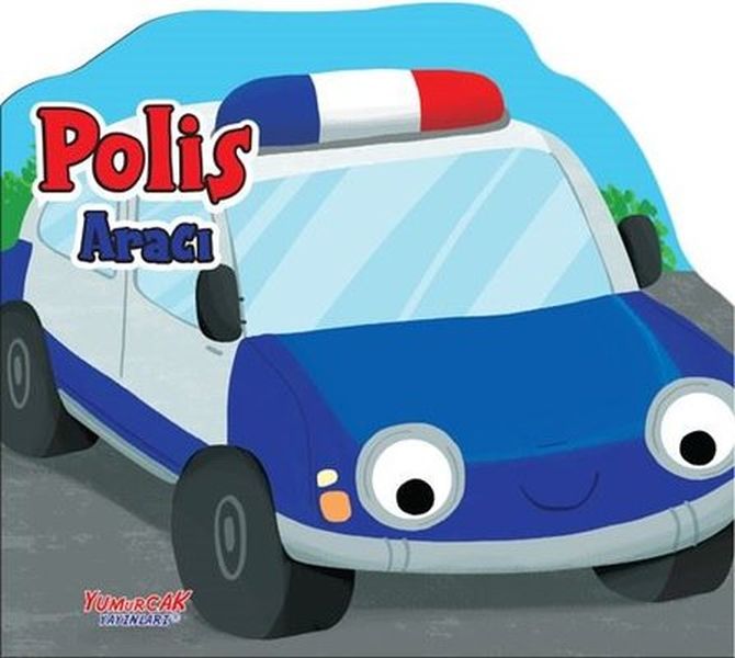 polis-araci-sekilli-kitap