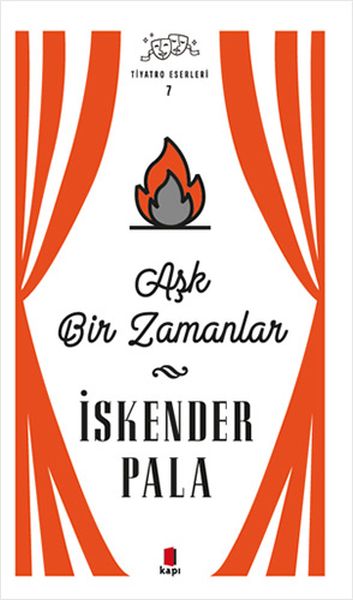 ask-bir-zamanlar-tiyatro-eserleri-7-ciltsiz