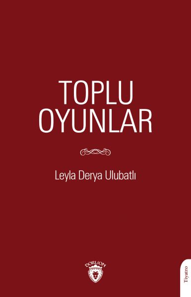 toplu-oyunlar-65841