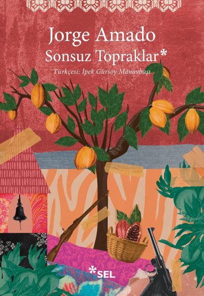 sonsuz-topraklar