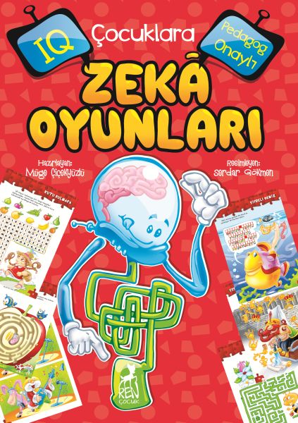 cocuklara-zeka-oyunlari