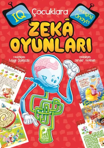 cocuklara-zeka-oyunlari