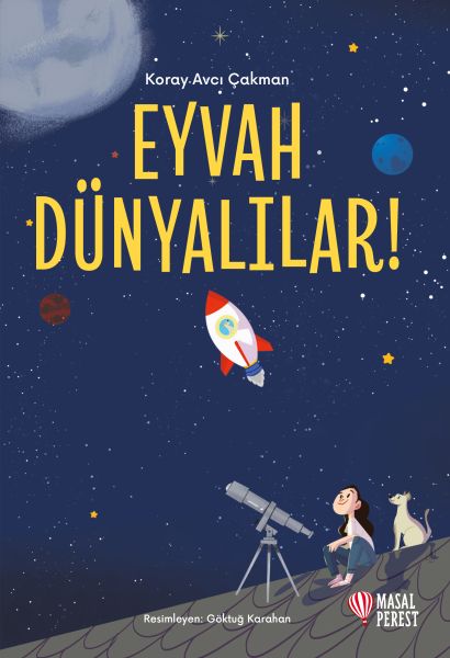 eyvah-dunyalilar