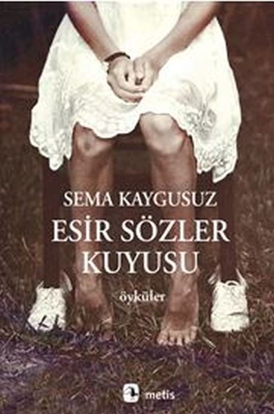 esir-sozler-kuyusu