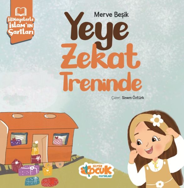 yeye-zekat-treninde