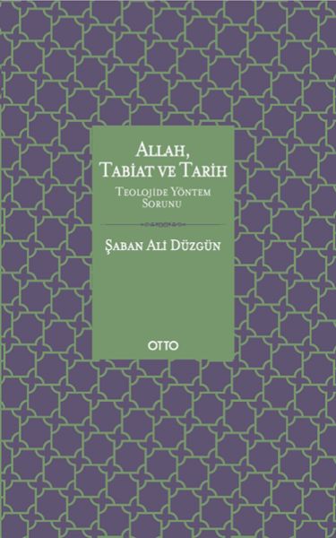 allah-tabiat-ve-tarih-ciltli