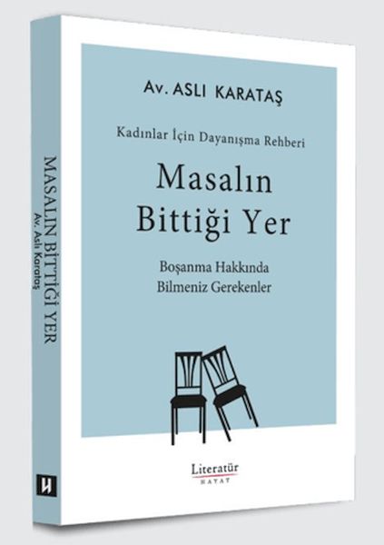 masalin-bittigi-yer