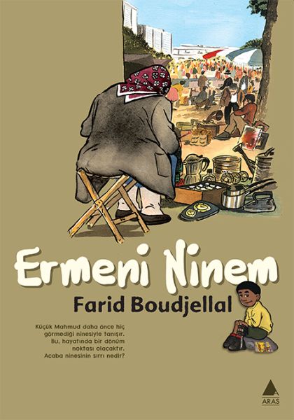 ermeni-ninem