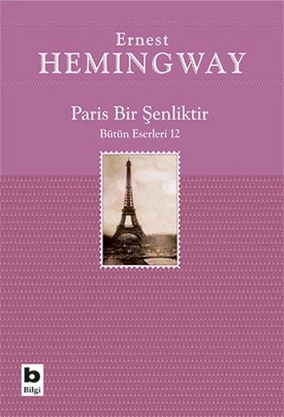 paris-bir-senliktir