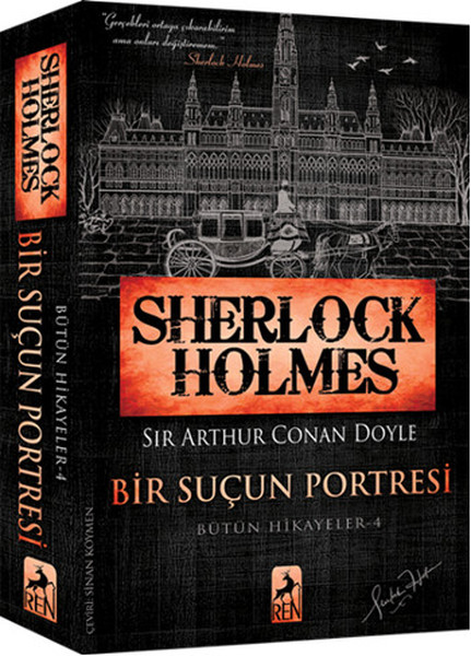 sherlock-holmes-bir-sucun-portresi-butun-hikayeler-4