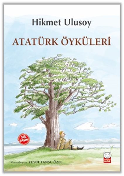 ataturk-oykuleri