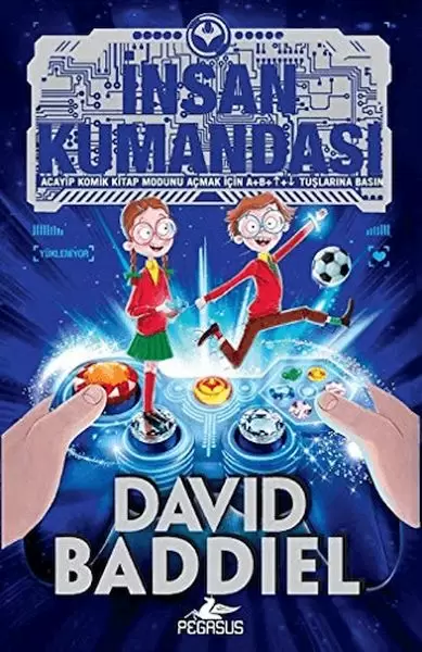 insan-kumandasi-ciltli