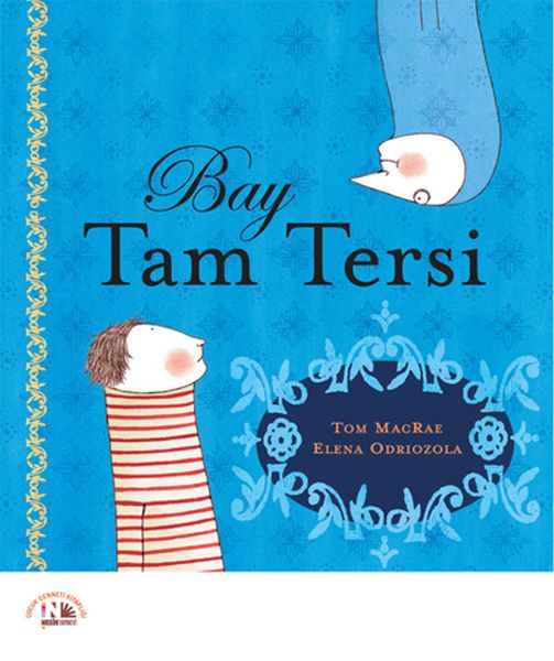 bay-tam-tersi