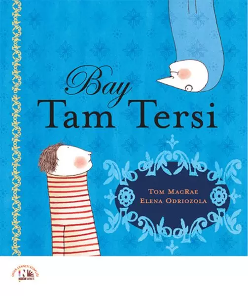 bay-tam-tersi