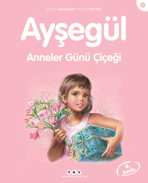 aysegul-serisi-10-anneler-gunu-cicegi