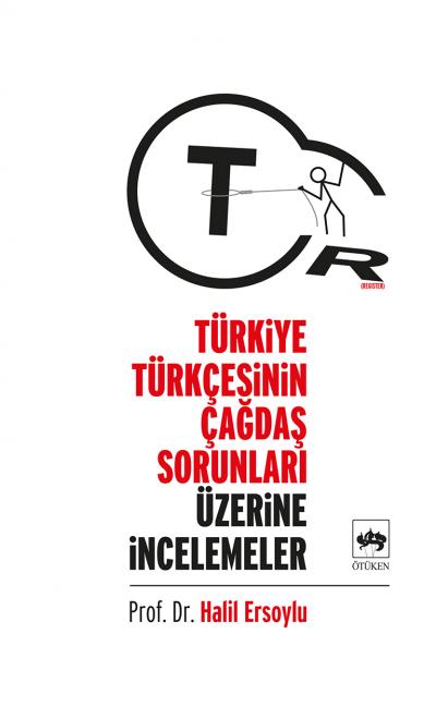 turkiye-turkcesinin-cagdas-sorunlari-uzerine-incelemeler