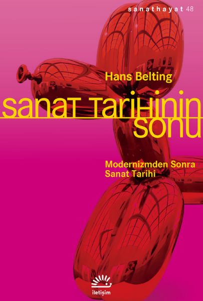 sanat-tarihinin-sonu