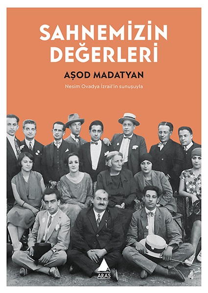 sahnemizin-degerleri