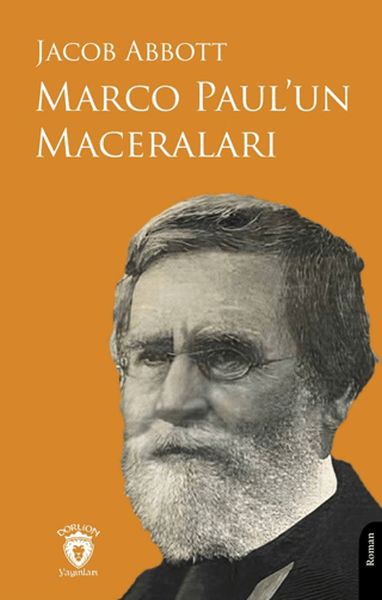 marco-paul-un-macerelari