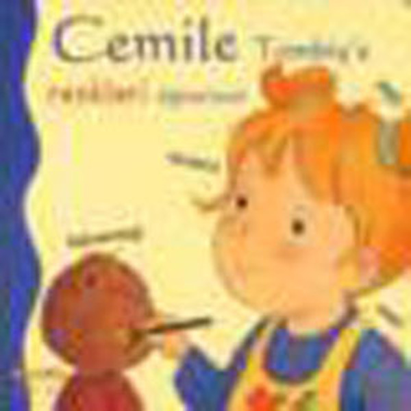 cemile-tombis-e-sekilleri-ogretiyor