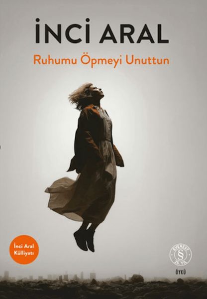 ruhumu-opmeyi-unuttun