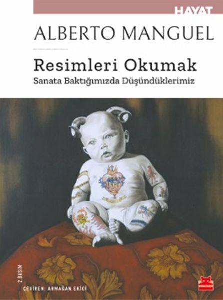 resimleri-okumak