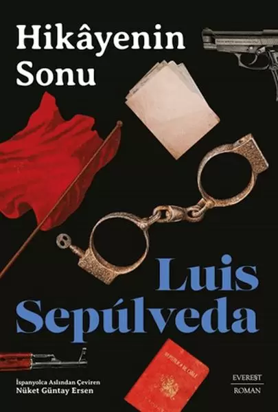 hikayenin-sonu-235890