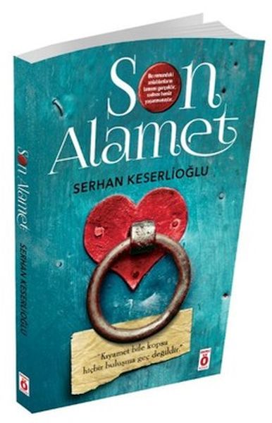 son-alamet