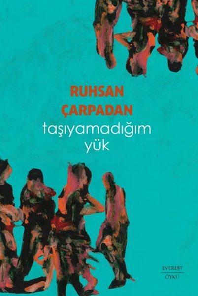 tasiyamadigim-yuk