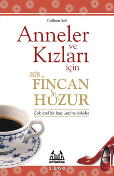 anneler-ve-kizlari-icin-bir-fincan-huzur