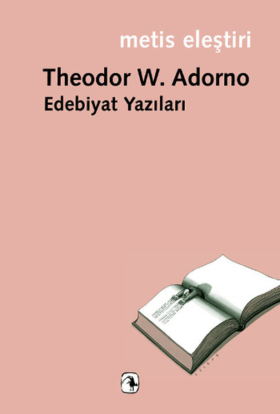 edebiyat-yazilari-195786