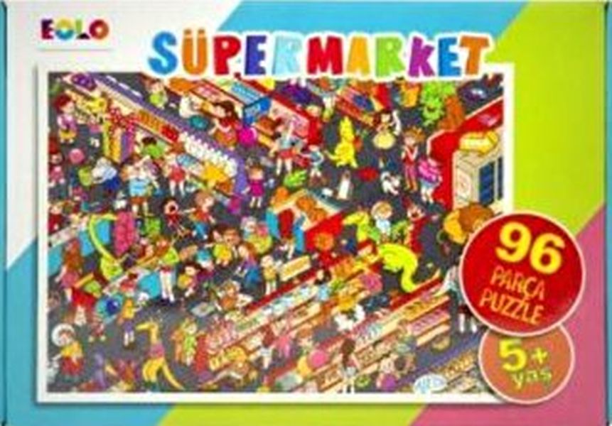 yer-puzzle-96-parca-puzzle-supermarket