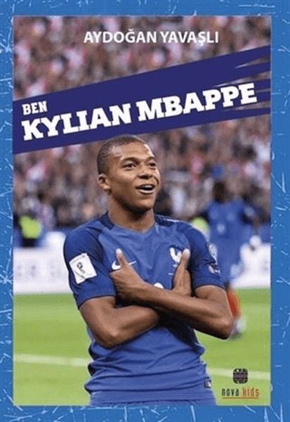 ben-kylian-mbappe