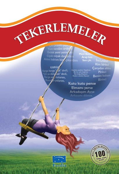 tekerlemeler-100-temel-eser-1-kademe