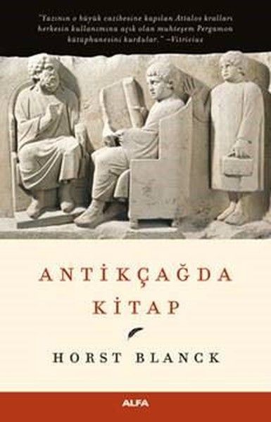 antikcagda-kitap
