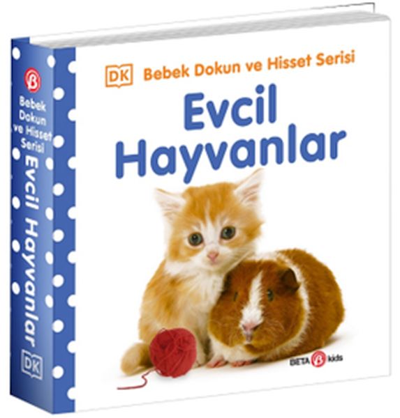 evcil-hayvanlar-0-2-yas-bebek-dokun-hisset