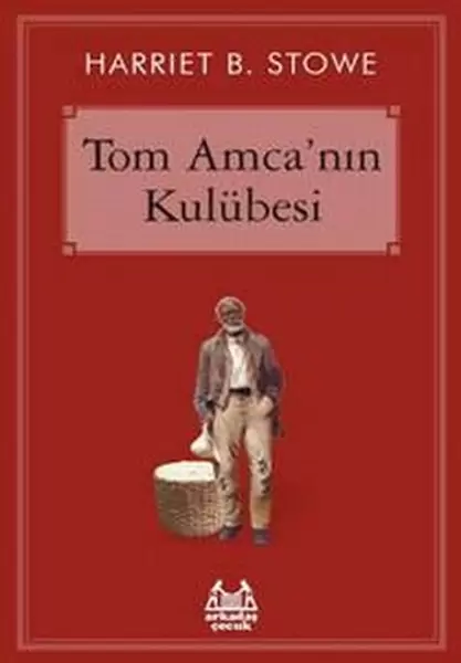 tom-amca-nin-kulubesi-235703